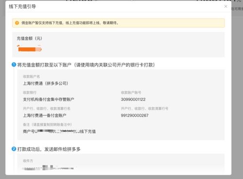拼多多先用后付金额套出来多久到账户,拼多多先用后付模式的提现速度解析