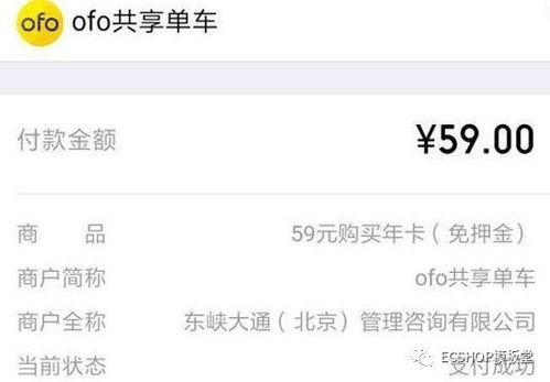羊小咩便荔卡包信用消费能提现吗,羊小咩便荔卡包信用消费提现指南