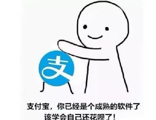 拼多多先用后付套出来怎么套,拼多多先用后付套现技巧全解析
