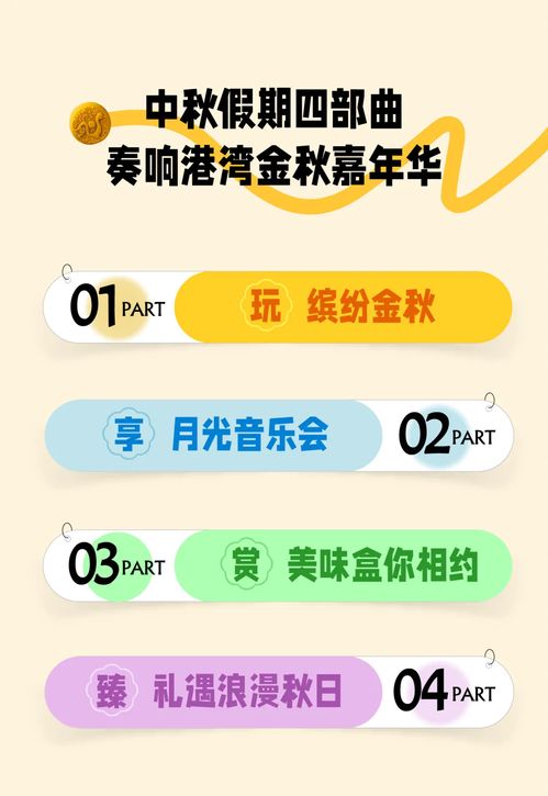 义乌市抖音月付套出来,义乌市抖音月付套现攻略——轻松解锁数字时代的财富密码