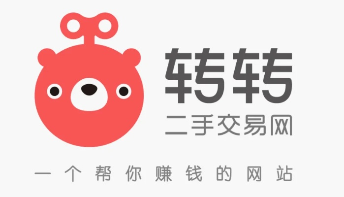 转转分期套出来商家怎么操作流程,转转分期套出来商家操作流程全面解析