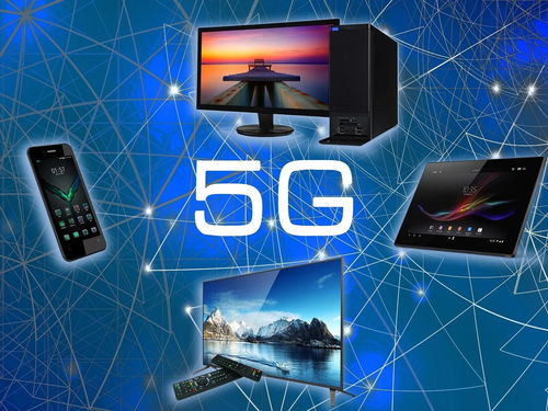 2022转转分期套出来,2022转转分期套出来，探索信用消费的机遇与风险