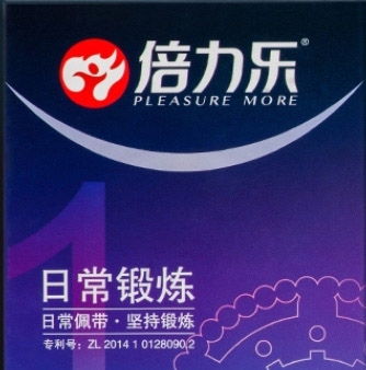 2022转转分期套出来,2022转转分期套出来，探索信用消费的机遇与风险