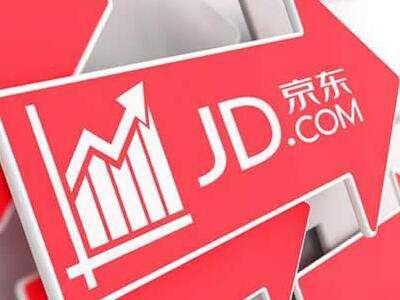 京东企业金采商家愿意帮忙套出来吗,京东企业金采商家的助力与责任