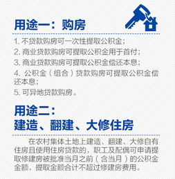 美团月付自己能套出来吗,探索美团月付的灵活消费与资金管理