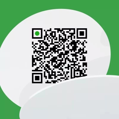 微信分付套出来二维码,微信分付套现二维码的探索与分析