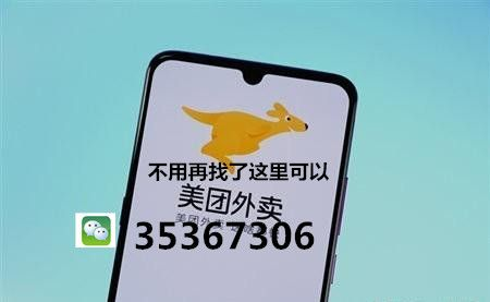 美团月付怎么套出来秒回,美团月付的套现技巧与风险管理