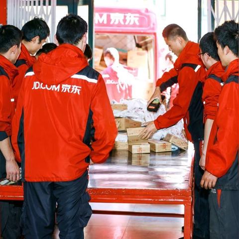 拼多多先用后付的额度怎么套出来到微信,拼多多先用后付额度变现攻略