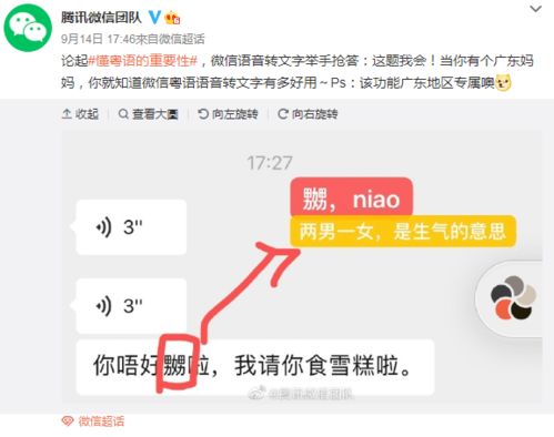 微信分付收款码套出来,微信分付收款码套现的灰色地带
