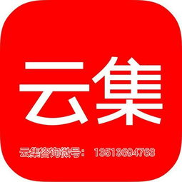 重庆微店放心花套出来,重庆微店放心花套出来——探索城市中的购物新天地