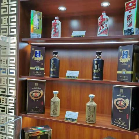 拼多多先用后付套出来的小店,拼多多先用后付套出来的小店