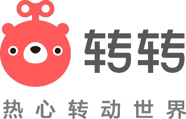 如何转转分期套出来到微信,如何转转分期套出来到微信