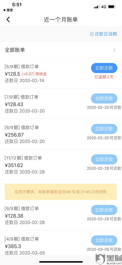 微店放心花的额度可以套出来吗,微店放心花的额度套现分析与操作指南