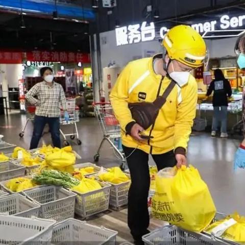 美团月付实体套出来安全吗可靠吗,美团月付实体套出来的安全性和可靠性分析