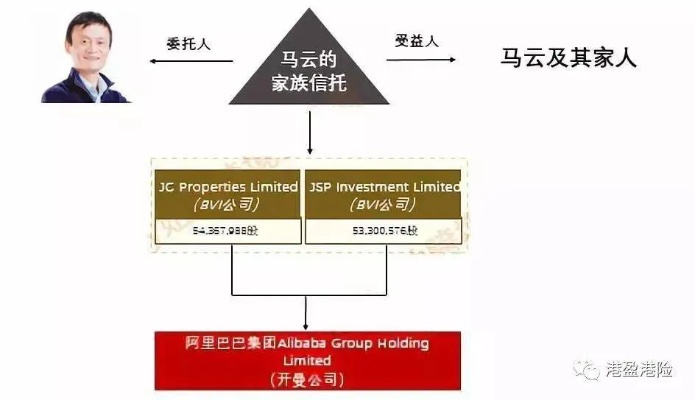 什么把拼多多先用后付套出来,揭秘拼多多先用后付的套现之道
