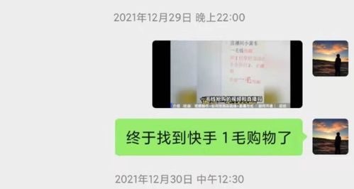 快手先用后付买什么套出来划来,快手先用后付购物策略分析与推荐