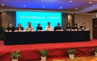 苏州京东企业金采套出来,苏州京东企业金采套出来的探索与实践