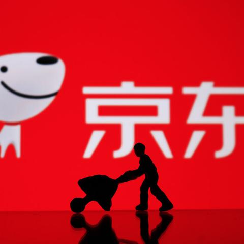 拼多多先用后付能套出来服务费吗,拼多多先用后付服务费提取指南