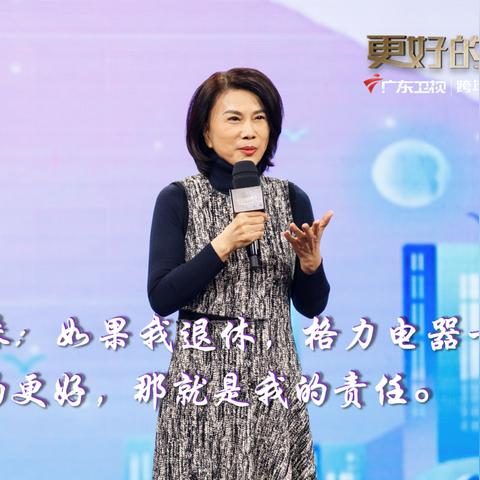 快手先用后付找商家套出来怎么操作,快手先用后付找商家套出来的操作流程与风险管理