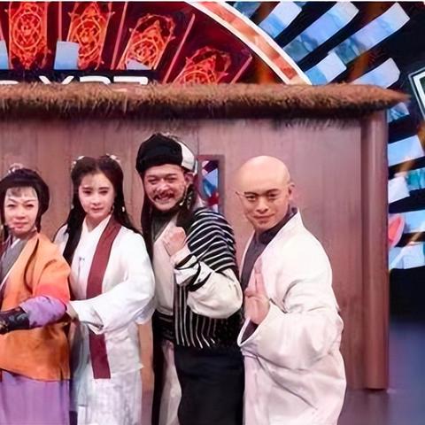 合肥抖音月付套出来公司地址,合肥抖音月付套现公司揭秘