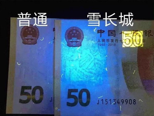 转转分期买航天钞套出来,转转分期买航天钞套出来——探索金融创新与个人理财的融合之道
