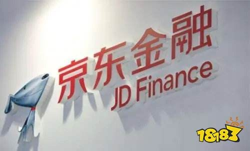深圳京东企业金采套出来是真的吗,深圳京东企业金采套出来的真相探究