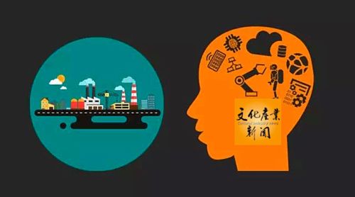 羊小咩套现500,羊小咩套现500元，数字时代的消费新趋势