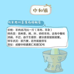 羊小咩套现500,羊小咩套现500元，数字时代的消费新趋势