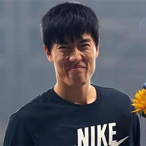 微店放心花套出来一千是真的吗,微店放心花套出来一千是真的吗？