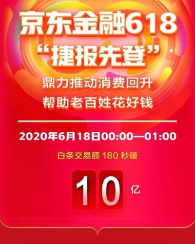 京东企业金采24小时套出来,京东企业金采24小时套现解决方案