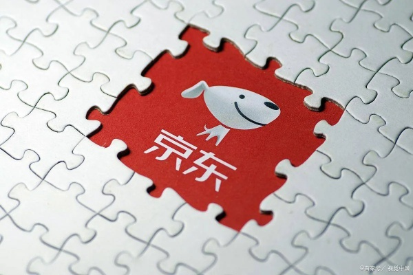 京东企业金采24小时套出来,京东企业金采24小时套现解决方案