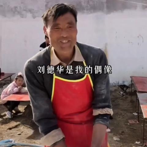 抖音月付套出来秒到账是真的吗,抖音月付套出来秒到账是真的吗？揭秘背后的真相与风险