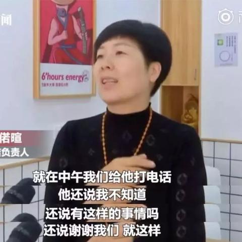 美团月付买什么套出来划算点呢,美团月付买什么套出来划算点