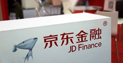 济南京东企业金采套出来多少钱,探索济南京东企业金采套现的奥秘