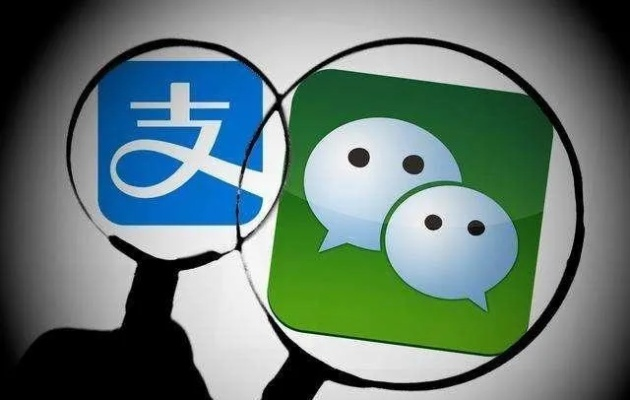 转转分期怎么样套出来到微信里面,揭秘转转分期如何轻松套现到微信钱包