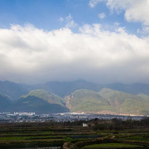 羊小咩享花卡最低150提现,羊小咩享花卡最低150提现，高收益与低风险的完美结合