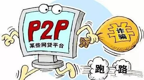 合肥抖音月付套出来多久到账,合肥抖音月付套现流程与时间分析