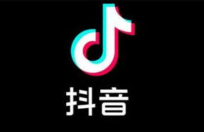 支持抖音月付套出来的平台有哪些呢,探索支持抖音月付套现的合法平台