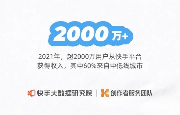 快手先用后付套出来多久到账呢,快手先用后付套出来多久到账？