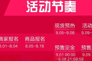 微店放心花买啥套出来划算,微店放心花，买啥套出来划算？