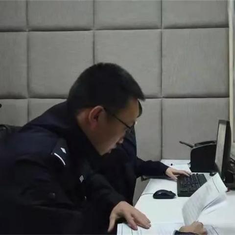 抖音月付一百可以套出来么,揭秘抖音月付一百能否套现，真相与风险全解析