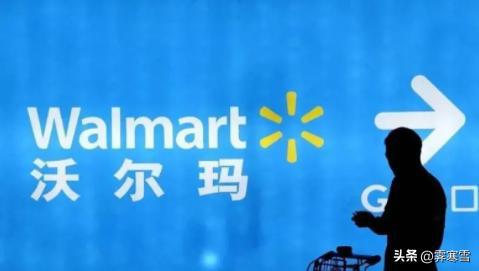 京东企业金采套出来口子是真的吗,揭秘京东企业金采套现的真相