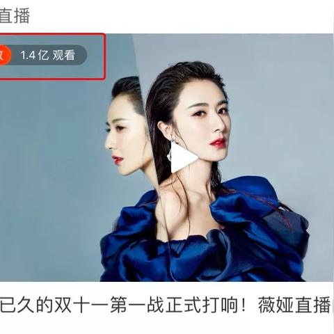 快手先用后付自己能套出来吗安全吗,快手先用后付的利与弊，安全使用指南
