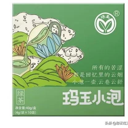 拼多多先用后付秒套出来一般多少钱一天,拼多多先用后付秒套出来的秘密与风险
