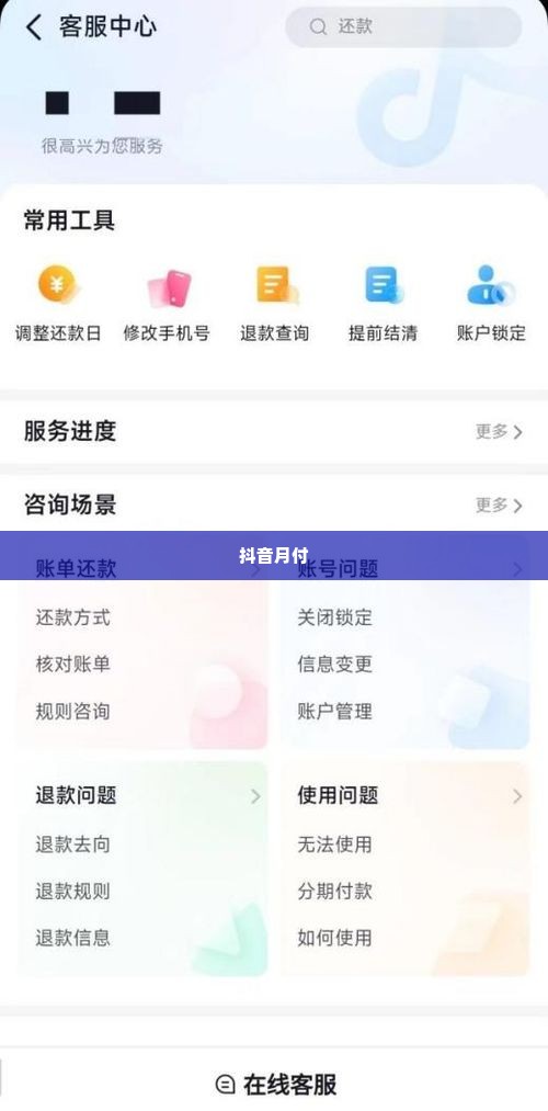 抖音月付网上套出来安全吗是真的吗,揭秘抖音月付网上套现的真相，安全与风险并存