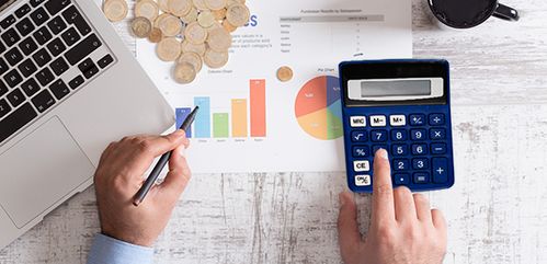 微信分付金怎么套出来的呀,微信分付金套现方法与风险分析