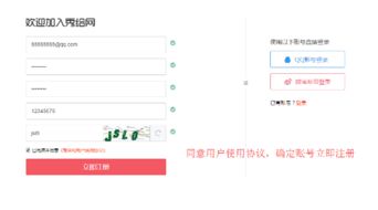京东企业金采自己套出来怎么操作,京东企业金采自套流程详解