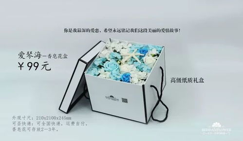 微店放心花买礼品卡套出来,微店放心花，礼品卡套出新意