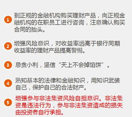 转转分期咋么套出来的啊,转转分期的神秘面纱，如何巧妙利用分期购物技巧