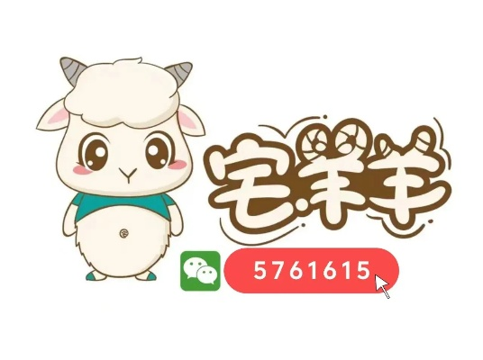 羊小咩的享花卡能提现吗,羊小咩的享花卡提现指南与分析